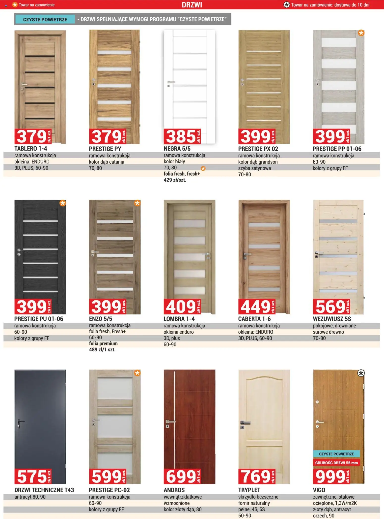 Merkury Market Gazetka od 01.12.2025 | Strona: 31