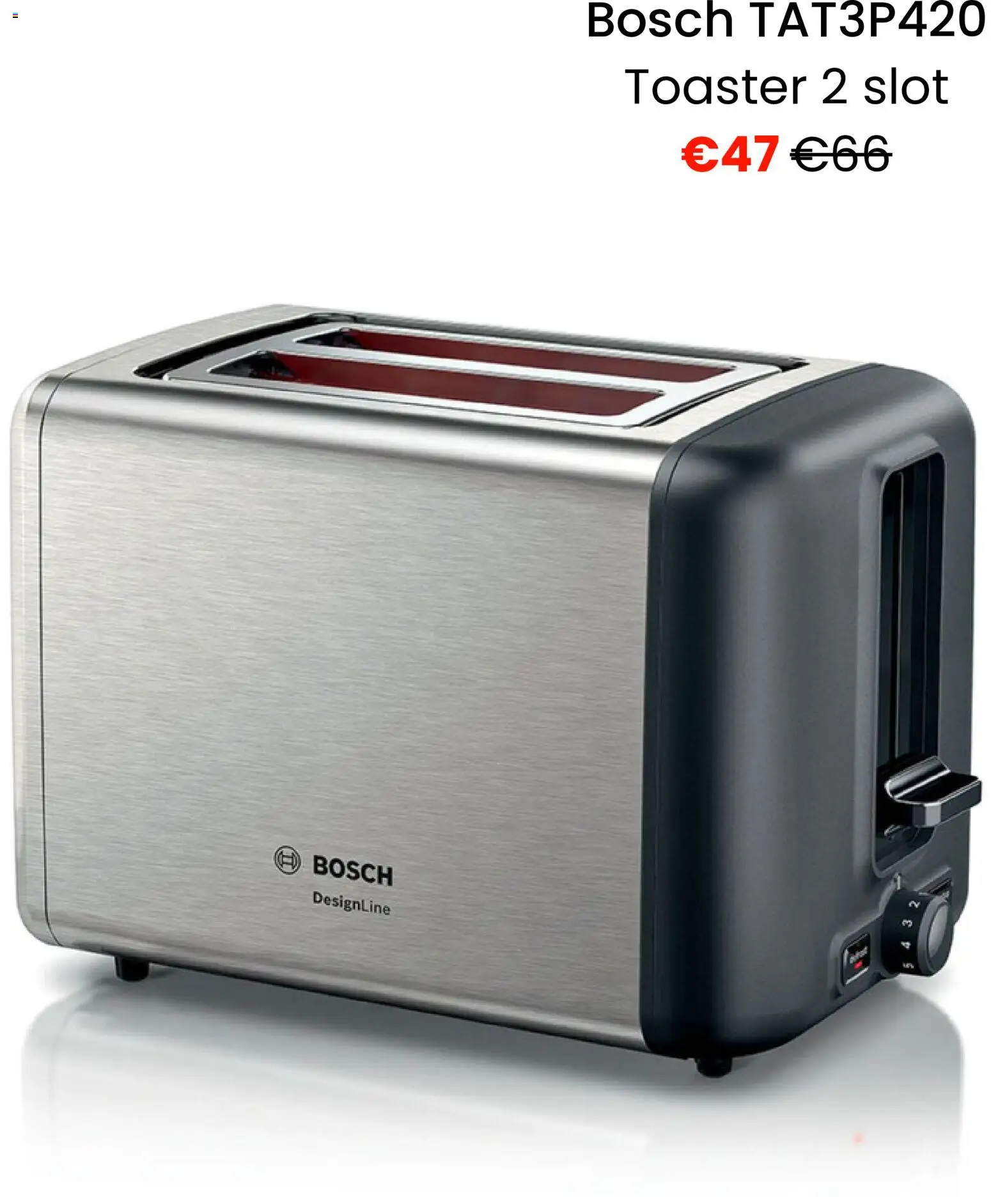 Scandia - Black friday – σε ισχύ από 13.11.2025 | Σελίδα: 7