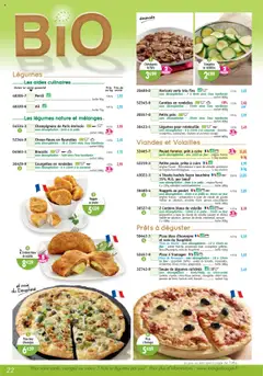  | Page: 22