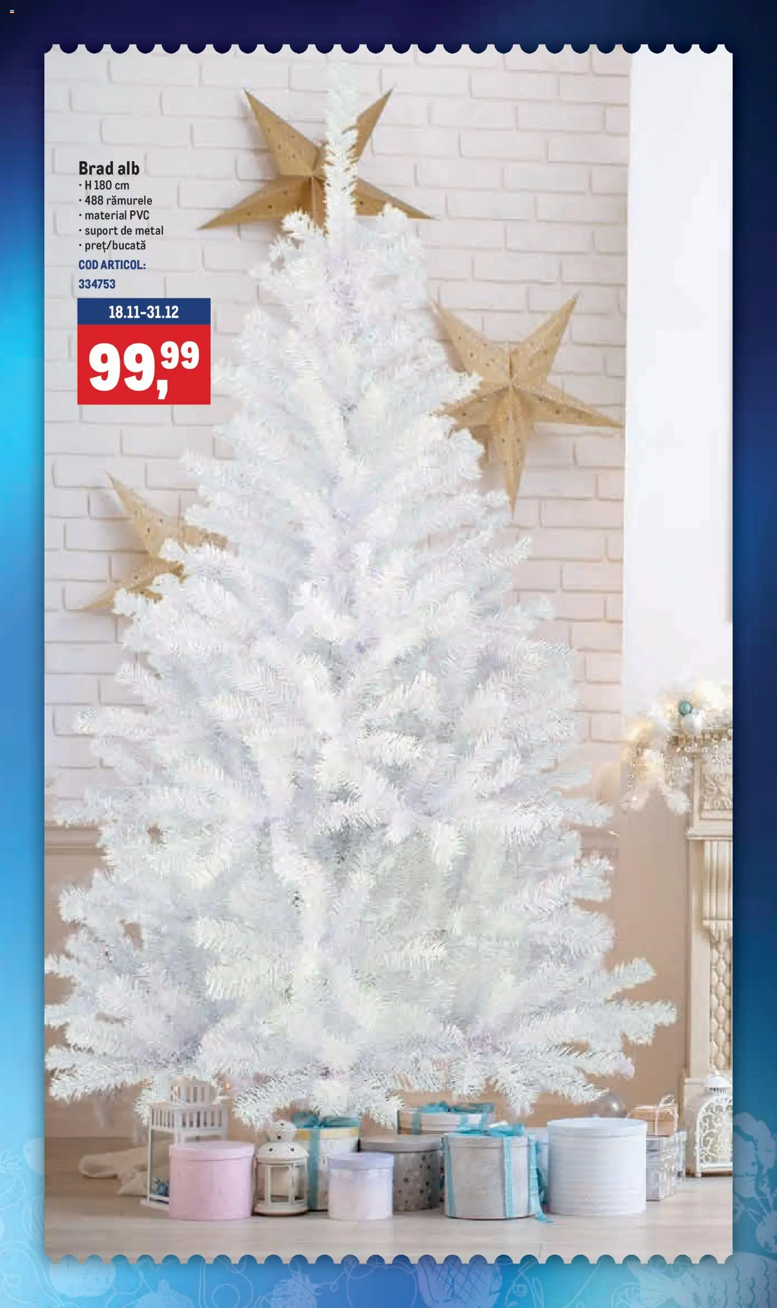 Noul catalog Metro – valabil de la 29.12.2025 | Pagină: 8