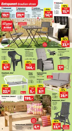 Thomas Philipps Prospekt ab 30.03.2026 gültig | Seite: 8