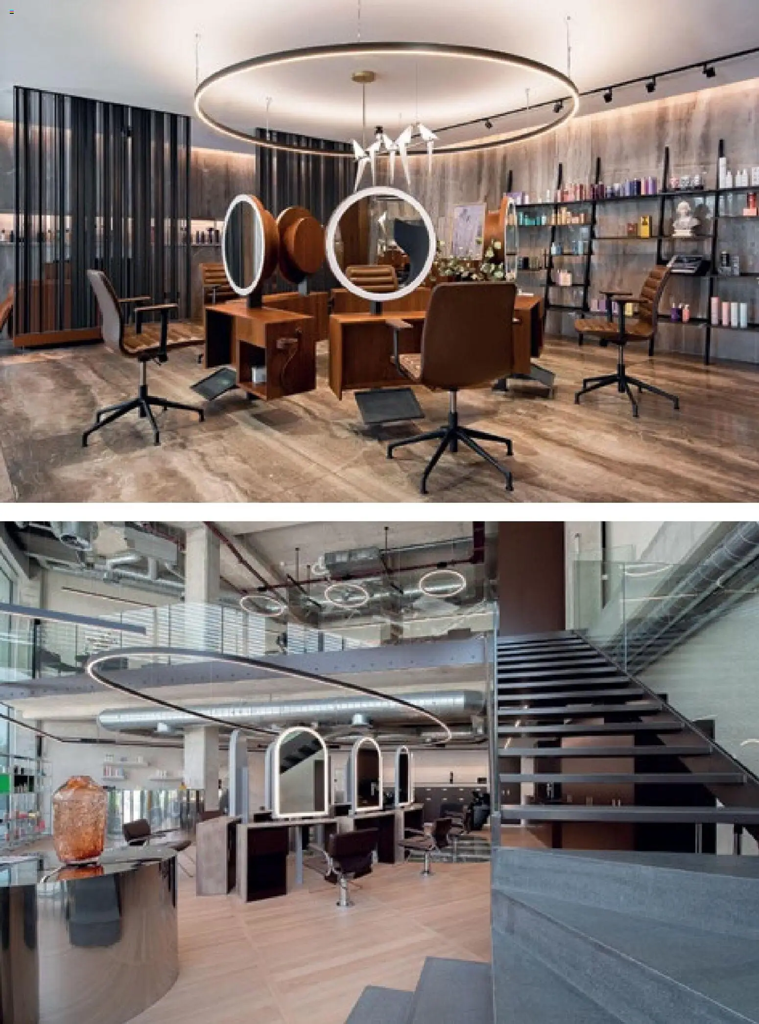 Hermes Airport - Φυλλάδιο – σε ισχύ από 01.03.2026 | Σελίδα: 53