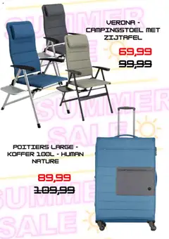  | Pagina: 2 | Producten: Koffer