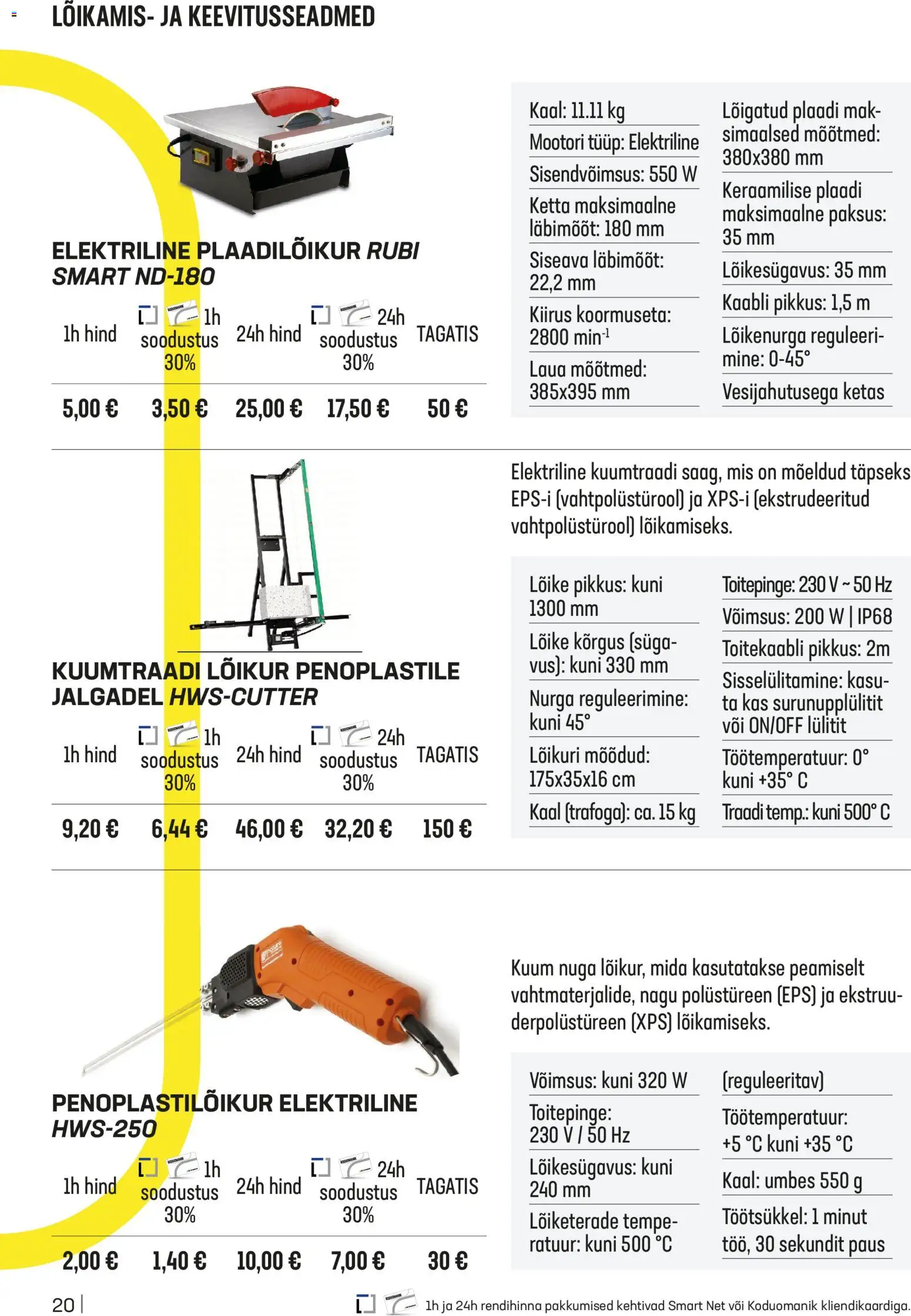 {H1} | Lehekülg: 20