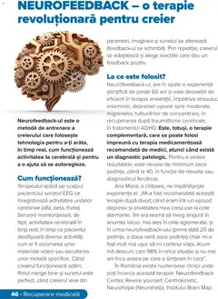 Ofertele Dr.Max valabile de la 01.03.2026 | Pagină: 46 | Produse: Video, Pește