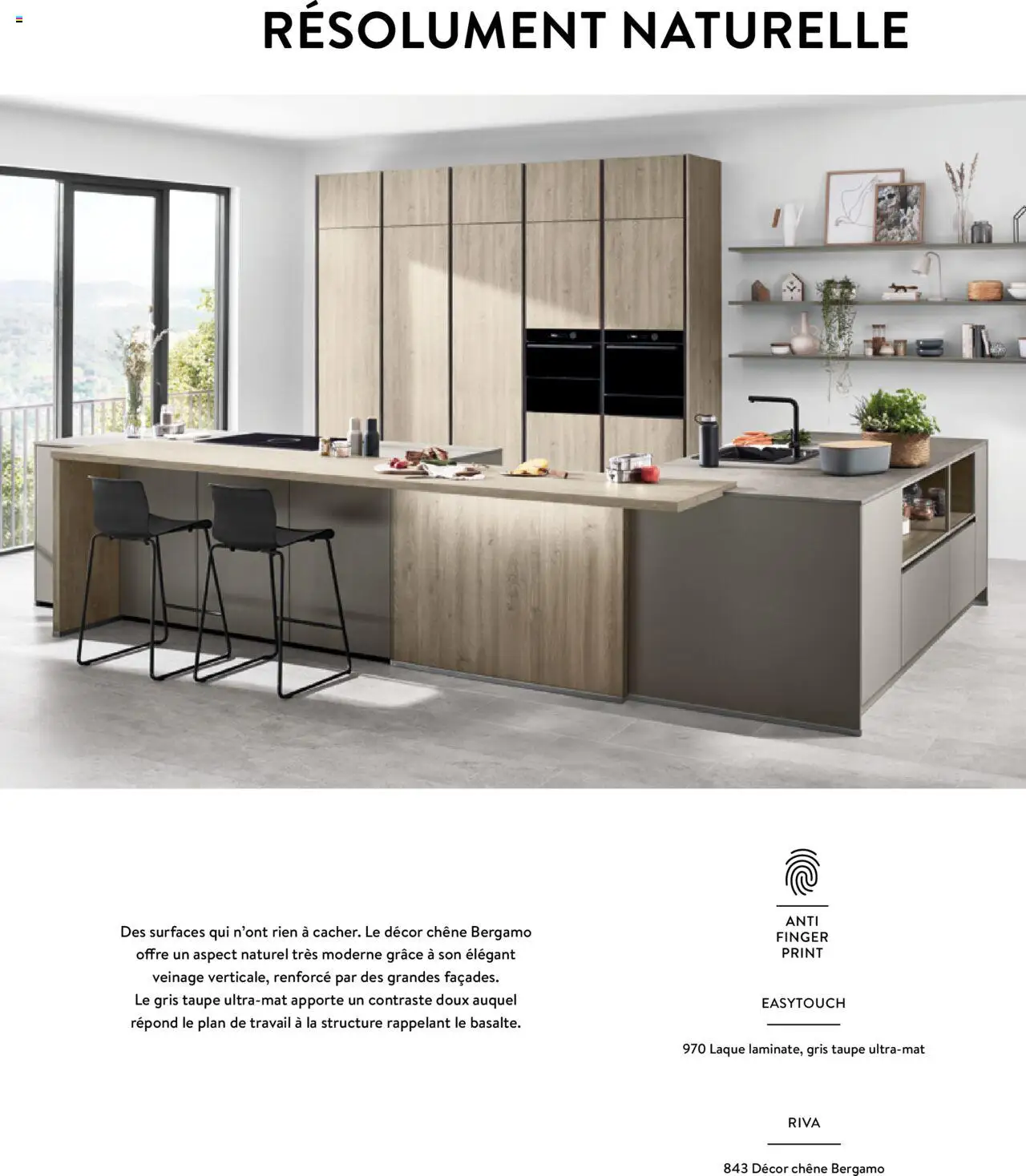 {H1} | Page: 41 | Produits: Laque