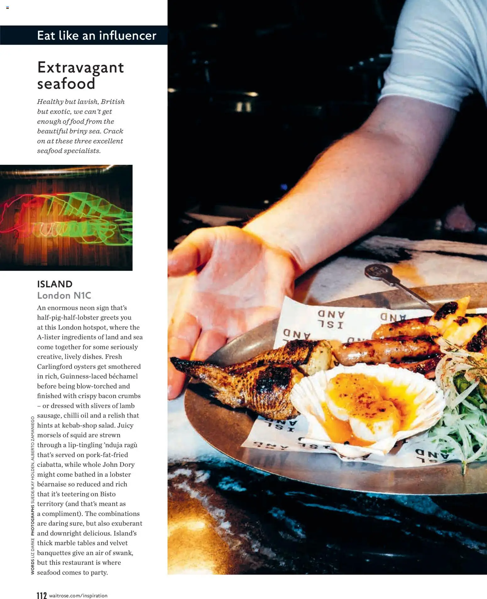 {H1} | Page: 112 | Products: Chilli, Szarvas comb, Oil, Bacon