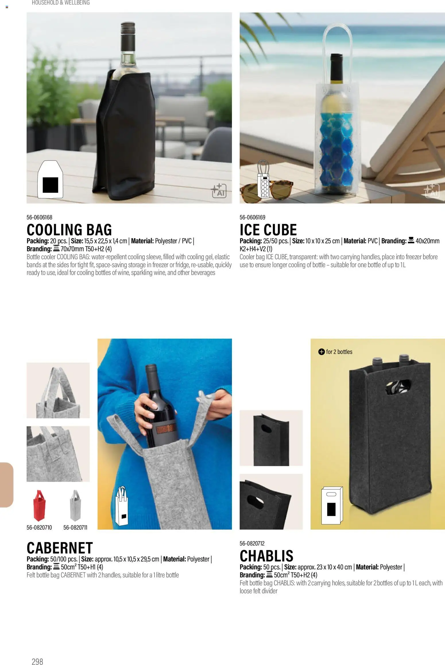 Sapo Giveaways Promotion tops – σε ισχύ από 14.01.2026 | Σελίδα: 298