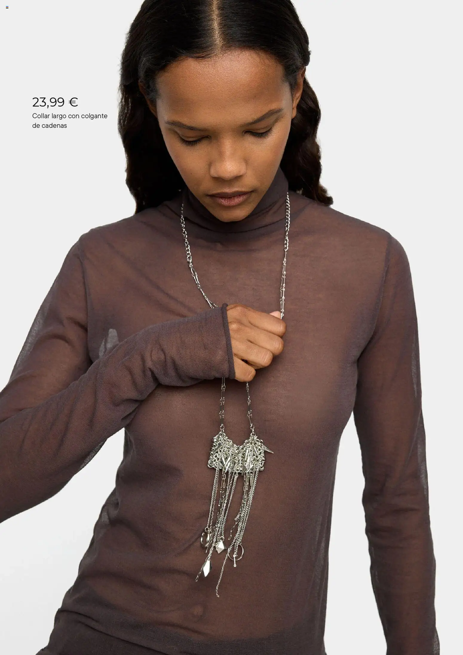 Parfois folleto │ válido desde el 01.11.2025 | Página: 2