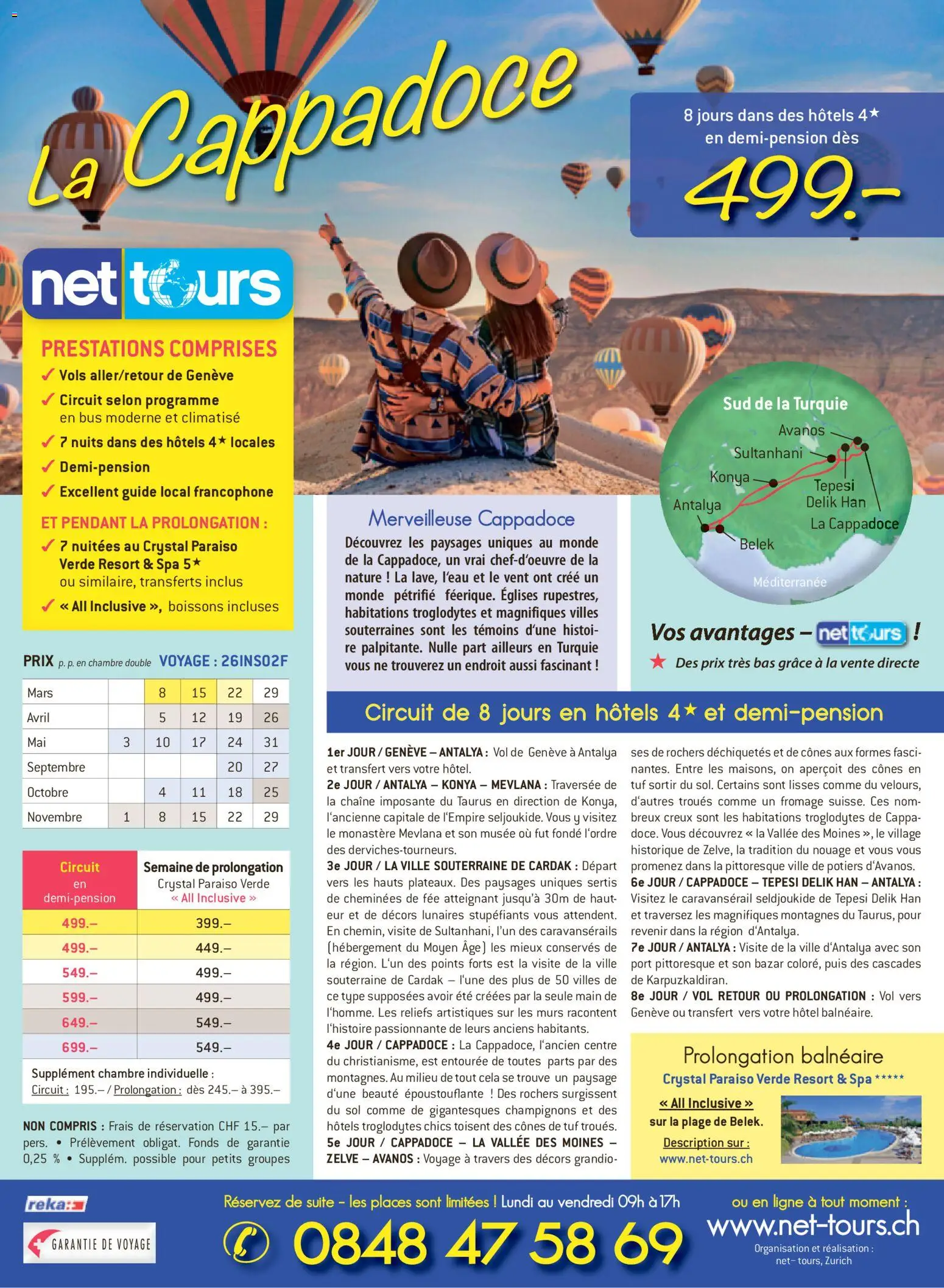 Migros Magazin FR – gültig ab 12.01.2026 | Seite: 26 | Produkte: Mars, Champignons