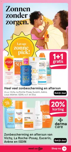  | Pagina: 7 | Producten: La, Parfum, Festék