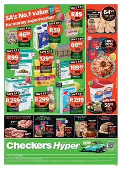 Checkers specials catalogue – valid from 30.03.2026