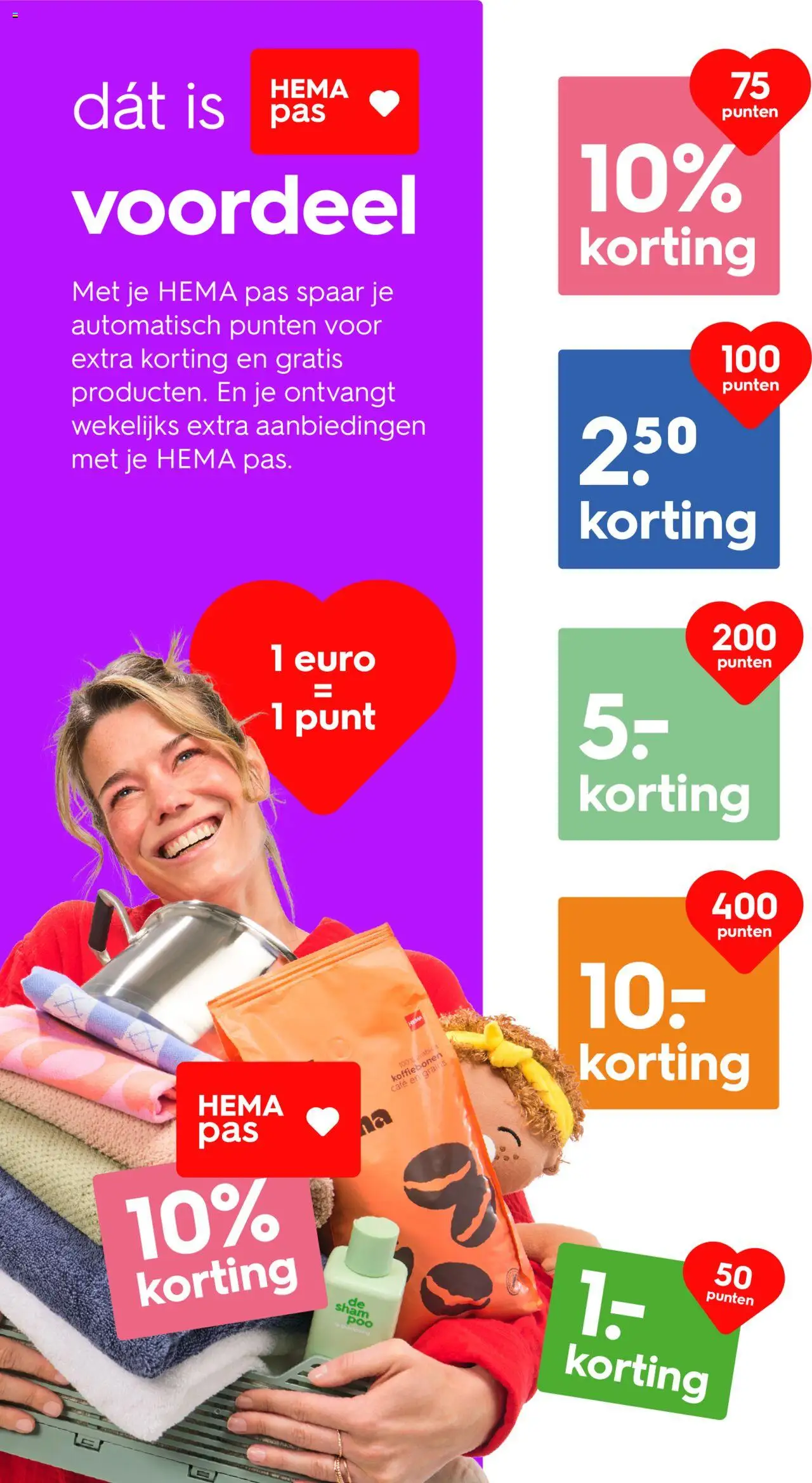 {H1} | Pagina: 24 | Producten: Koffiebonen