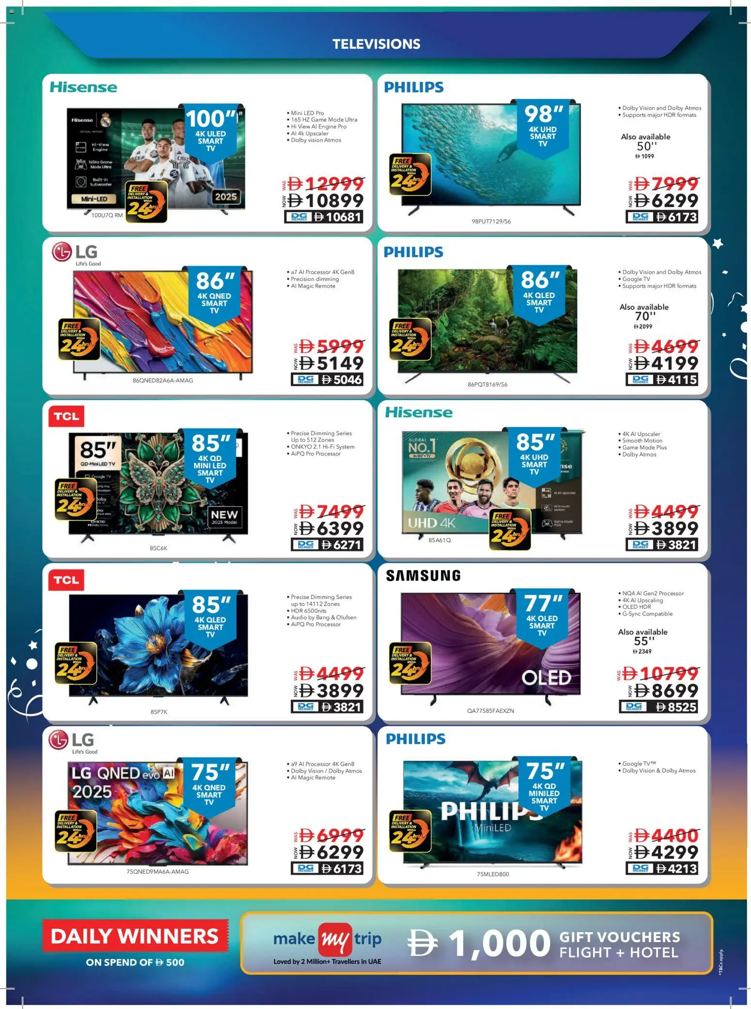 {H1} | Page: 30 | Products: Meuble de cuisine