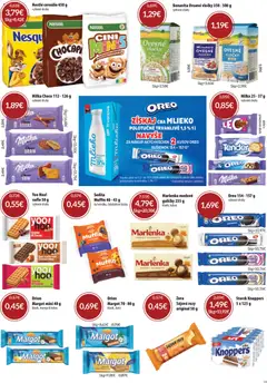 Nitrazdroj leták platný od 05.02.2026 | Strana: 10