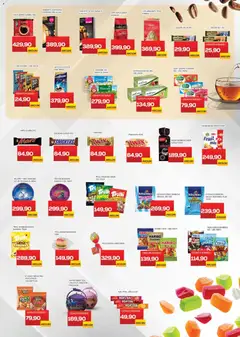 Medius katalog - pregled Medius kataloga - važi od 10.02.2026 | Strana: 13