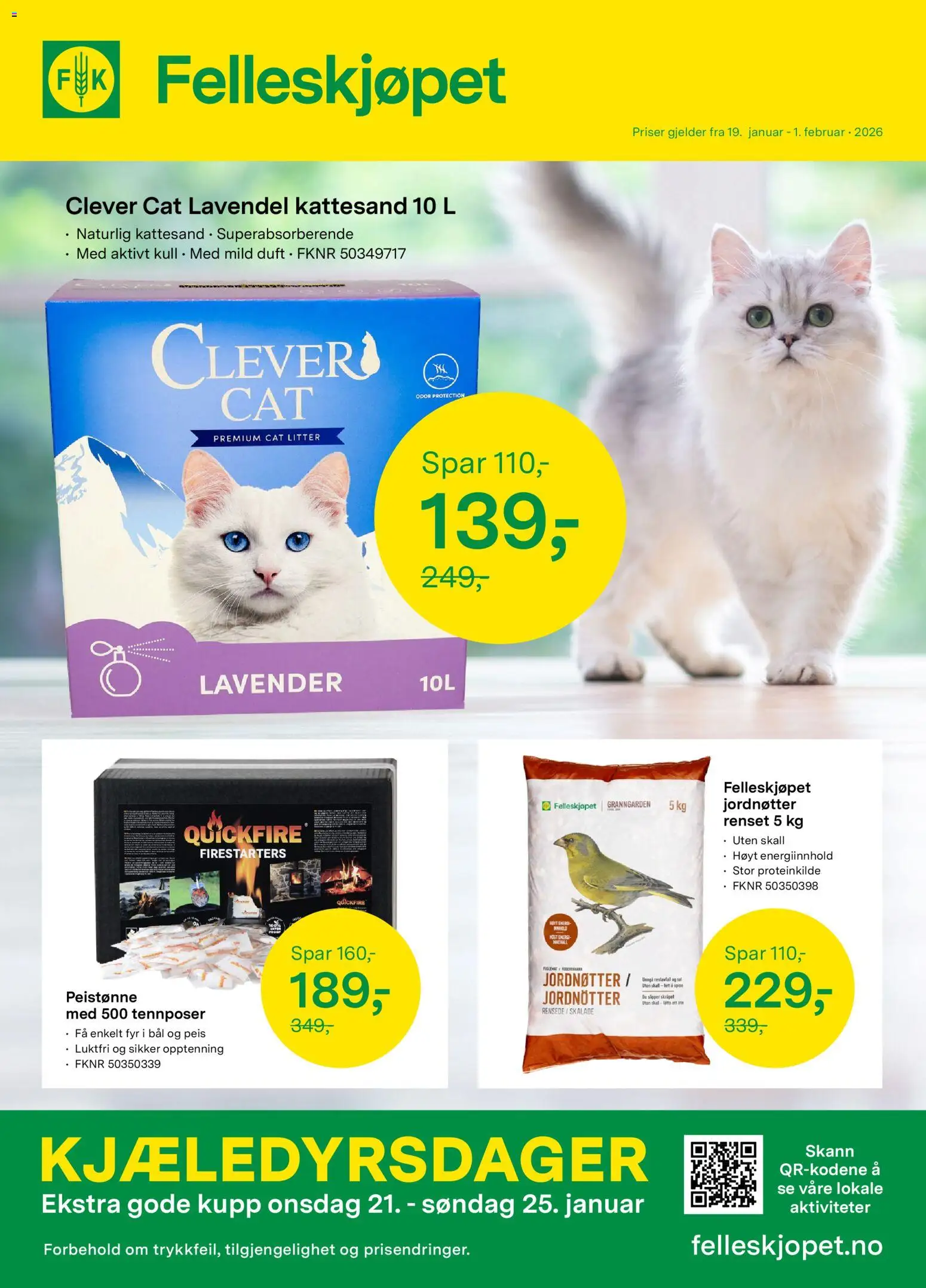 {H1} | Side: 1 | Produkter: Peis, Emporte-pièce, Uscător rufe, Duft