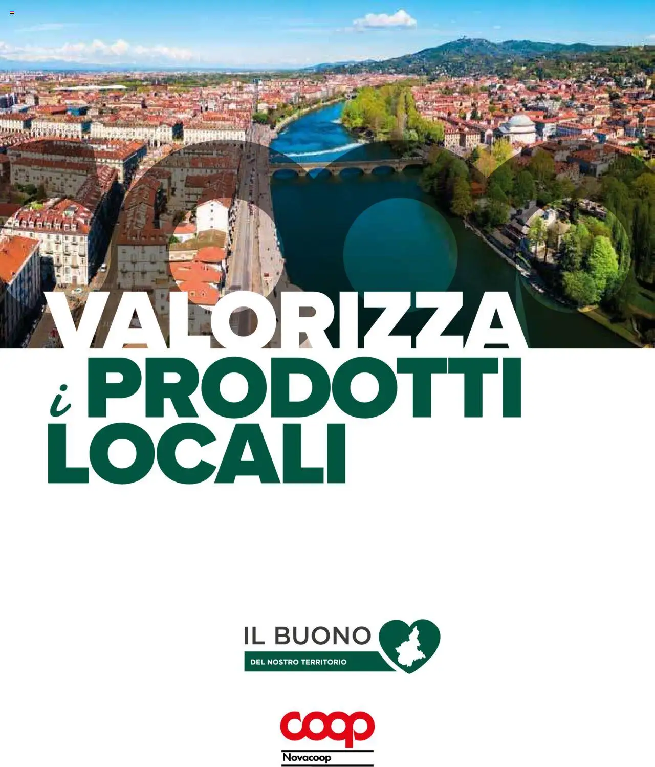 Volantino Ipercoop del 02.10.2025 | Pagina: 48