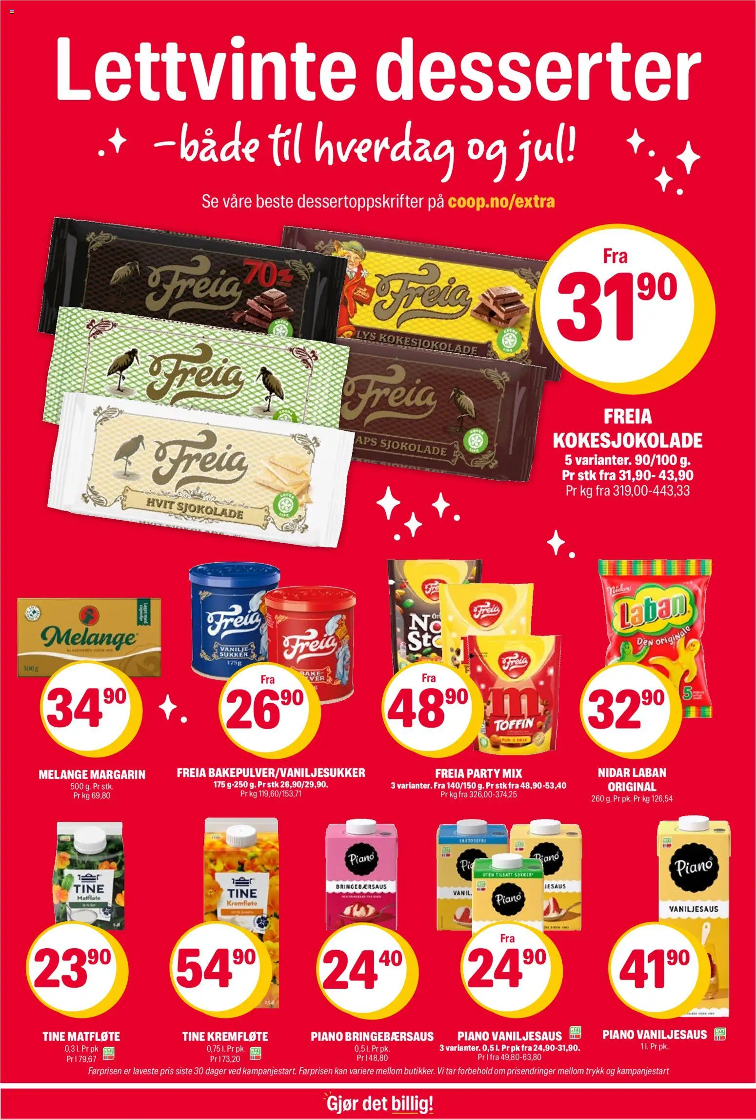 {H1} | Side: 21 | Produkter: Sjokolade, Coșuri depozitare, Хінкалі, Rädisa