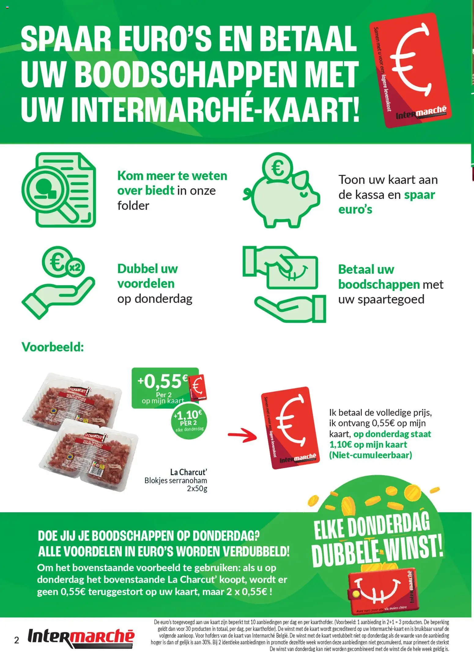 {H1} | Pagina: 2 | Producten: La, Kaart, Kom, Kan