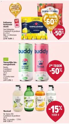  | Pagina: 33 | Producten: Alcohol