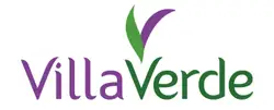 Logo VillaVerde - catégorie Maison, Bricolage, Jardinage