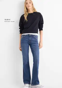 C&A Prospekt 	 ab 02.02.2026 gültig | Seite: 4 | Produkte: Jeans