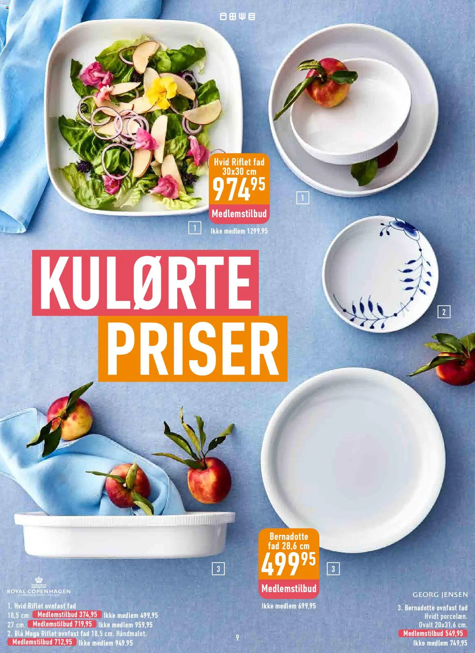 Imerco tilbudsavis – gyldig fra 13.02.2026 | Side: 9