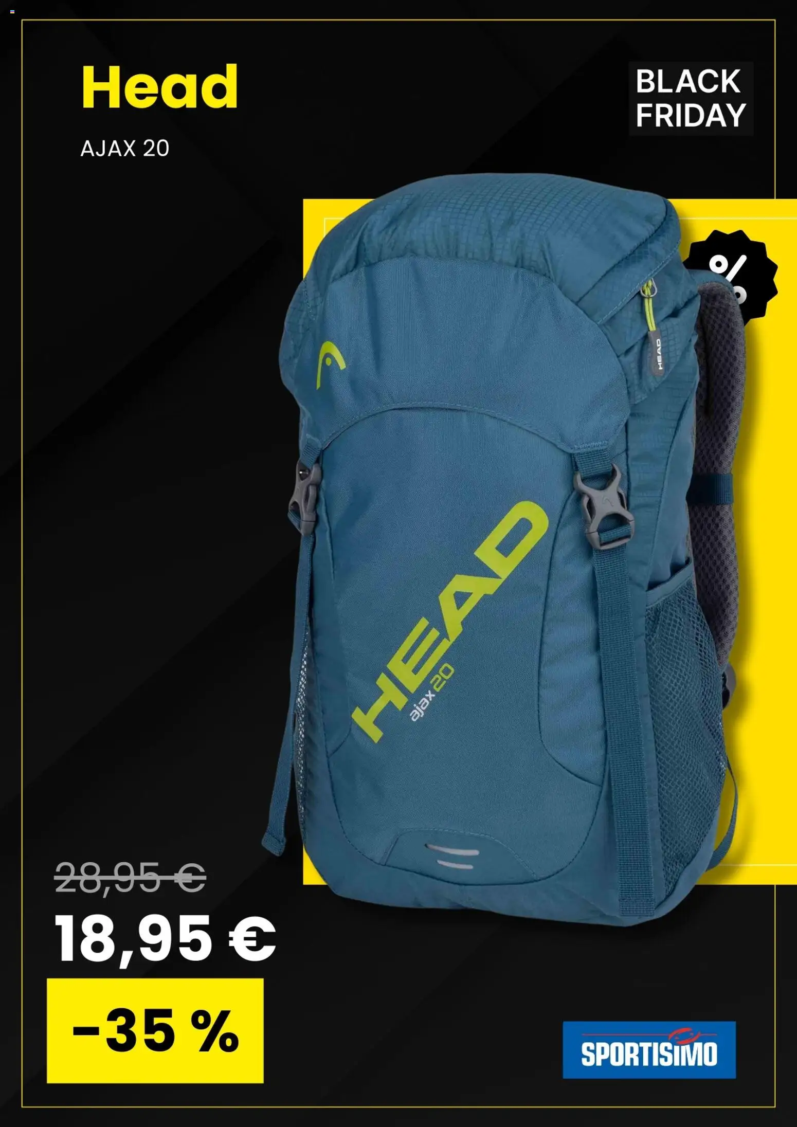 Nové Sportisimo akcie – leták je platný od 28.11.2025 | Strana: 4