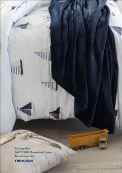 Volpes specials catalogue – valid from 01.10.2025 | Page: 2 | Products: Cover, Duvet