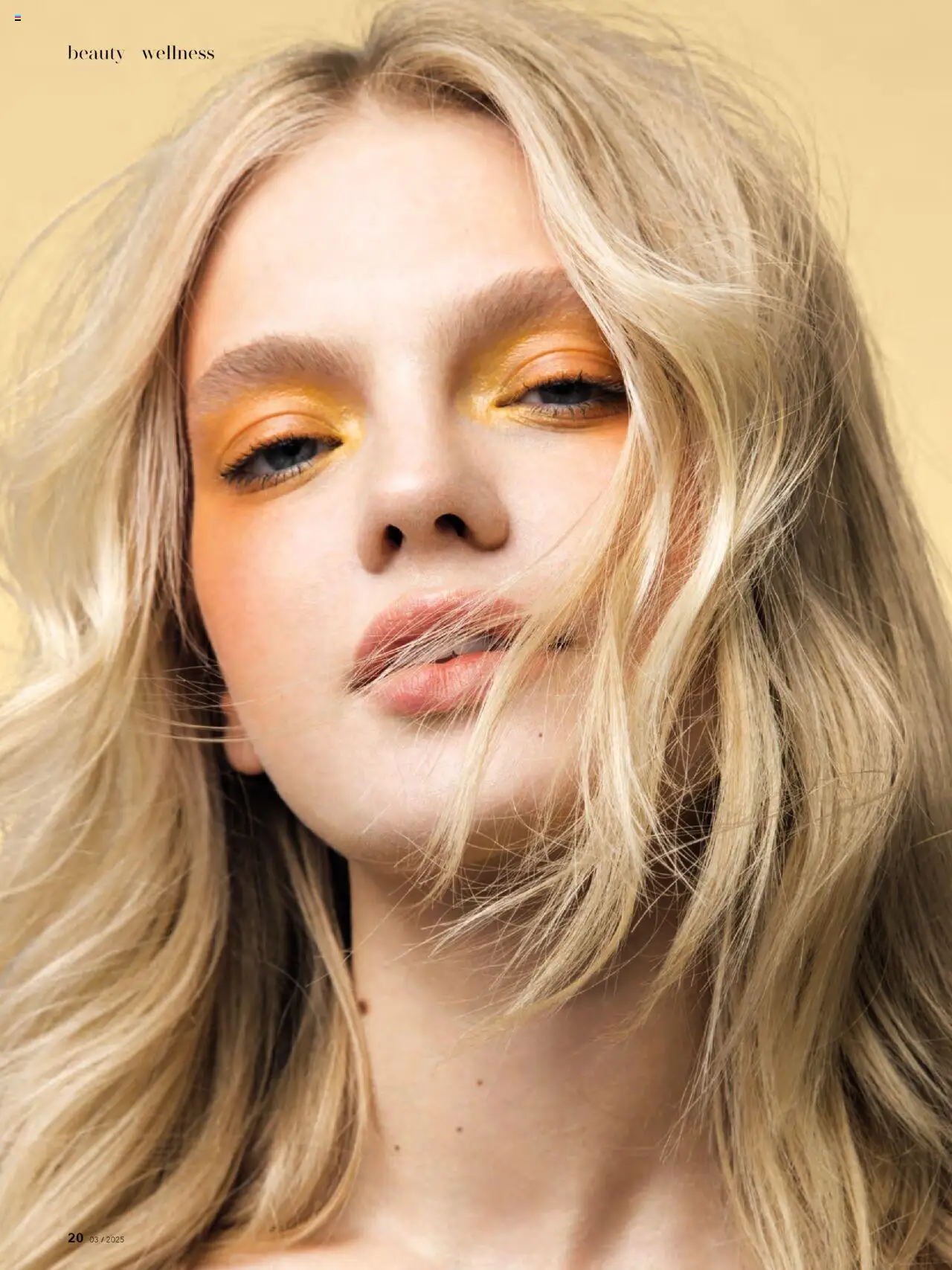Coop Aktionen Beauty & Life ab 05.06.2025 | Seite: 20