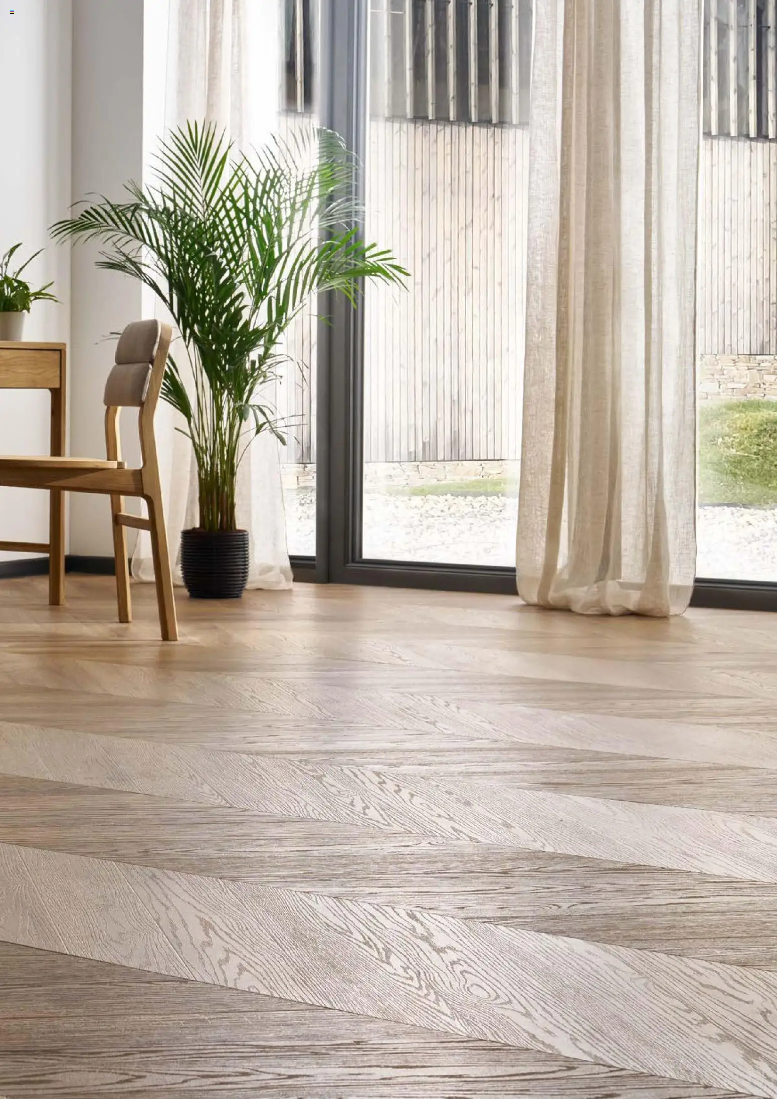 Noul catalog Proges – valabil de la 15.07.2024 | Pagină: 111