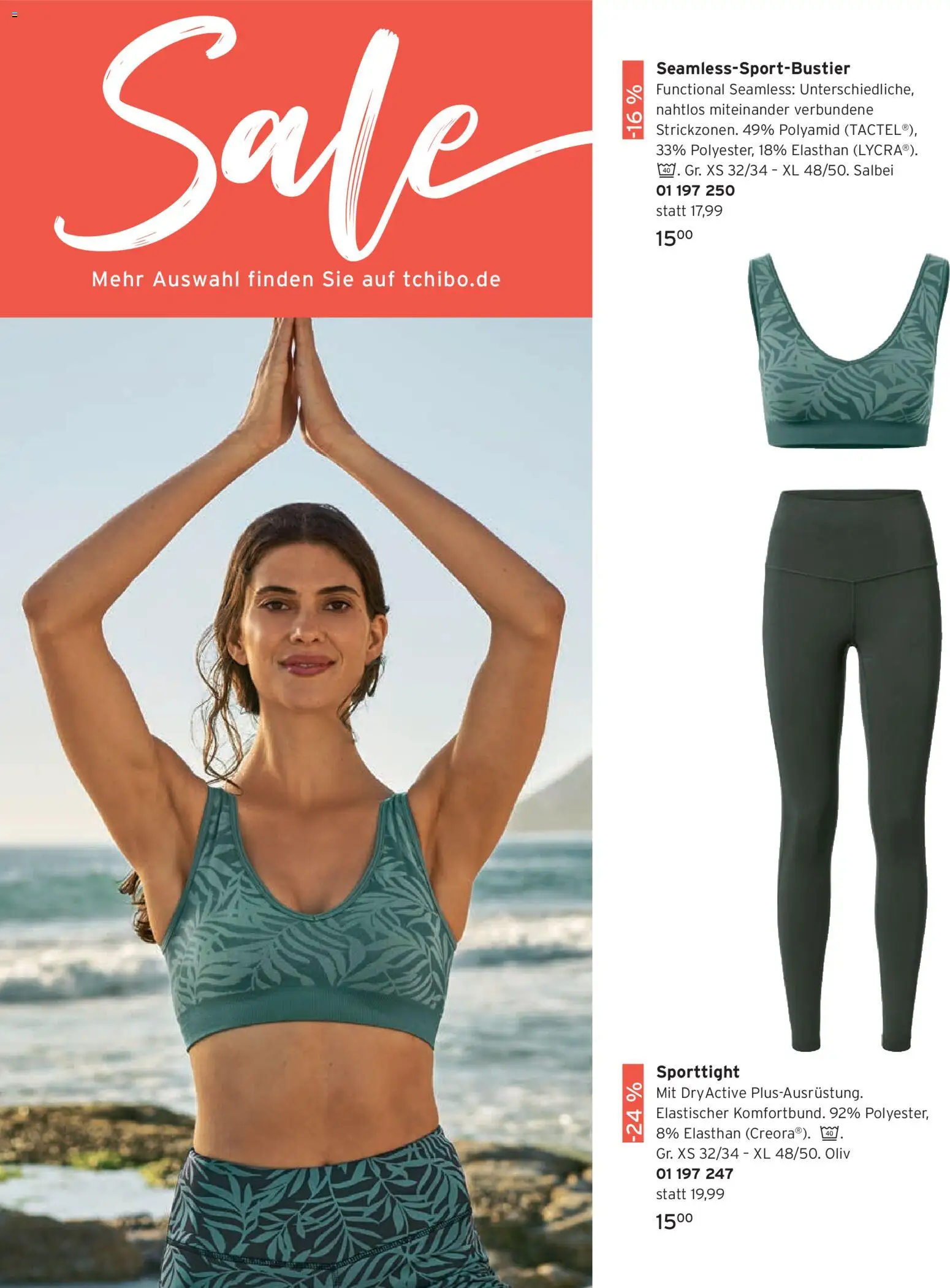 Angebote Tchibo – gültig ab 01.02.2026 | Seite: 140