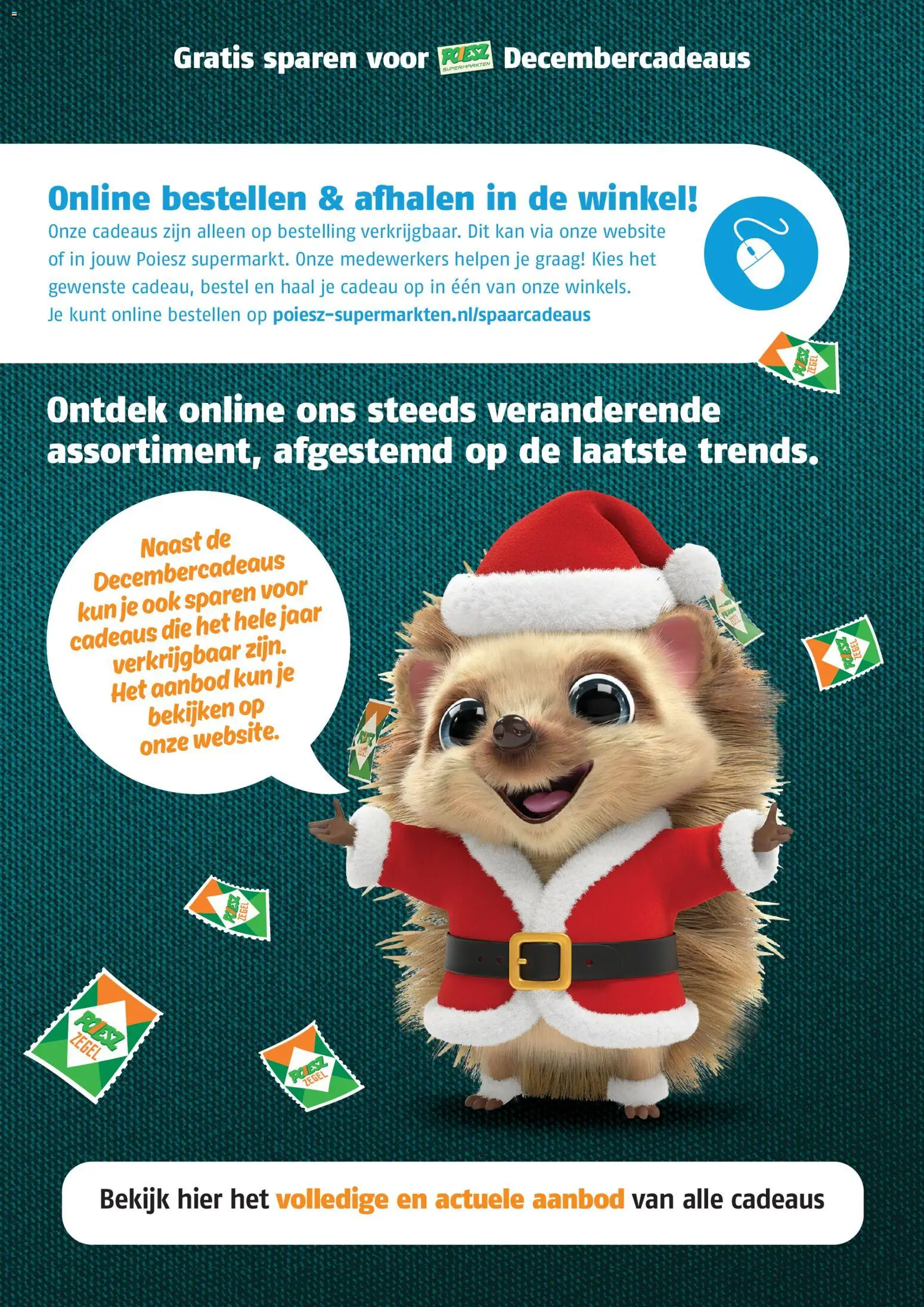 {H1} | Pagina: 3 | Producten: Kan