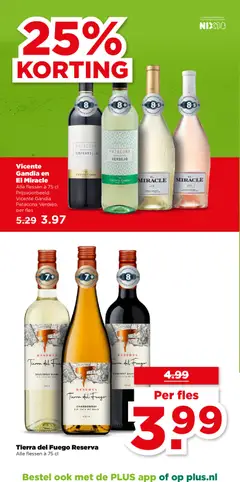 Plus folder week 11 - Voorbeeld van een folder van Plus, geldig van 11.03.2026 | Pagina: 31