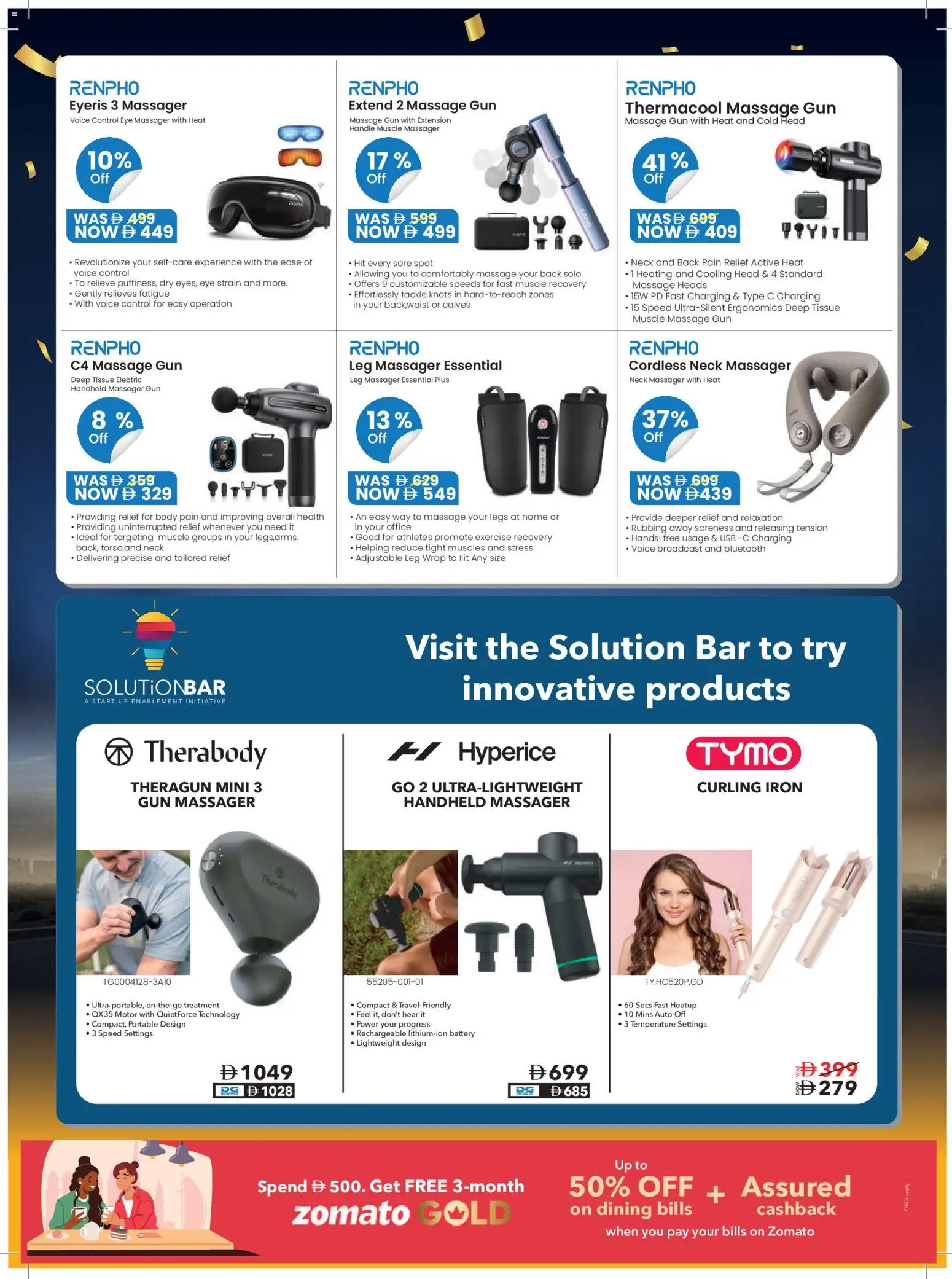 {H1} | Page: 54 | Products: Løg, BH, Spidskål, Adaptere