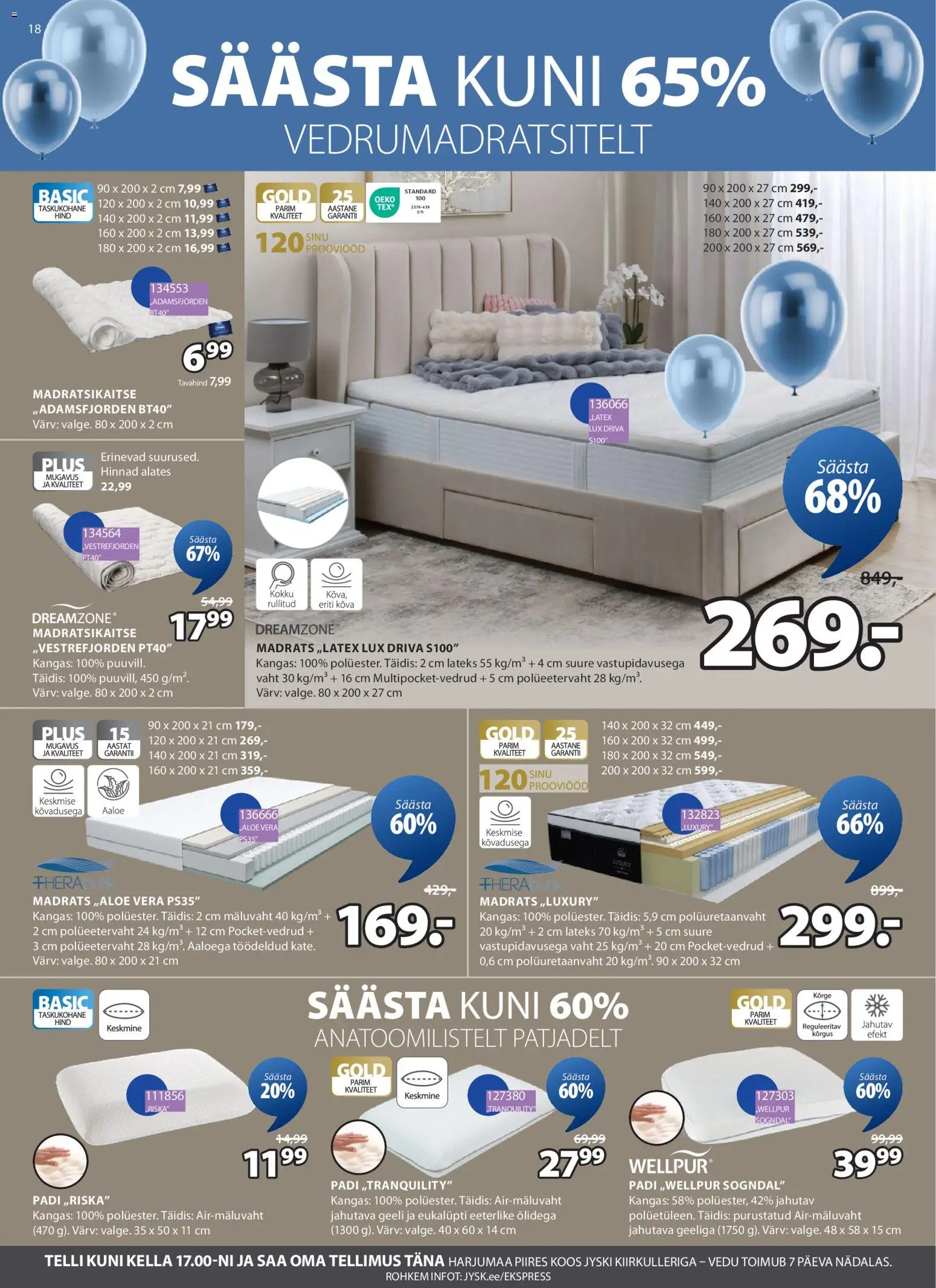 {H1} | Lehekülg: 18