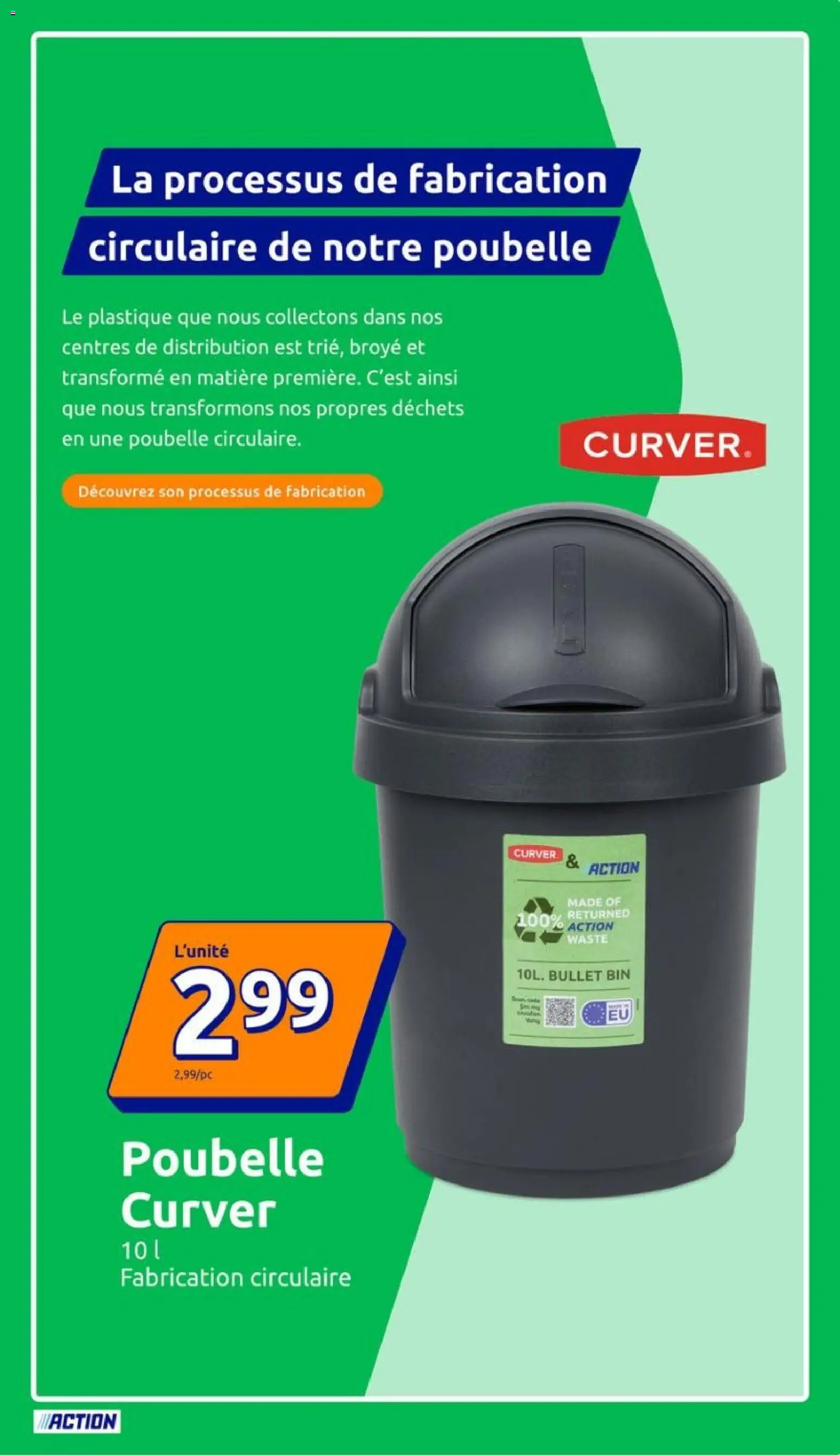 {H1} | Page: 19 | Produits: Poubelle