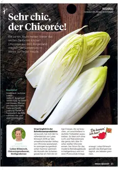 Billa  Frisch Gekocht ab 01.01.2026 gültig | Seite: 81