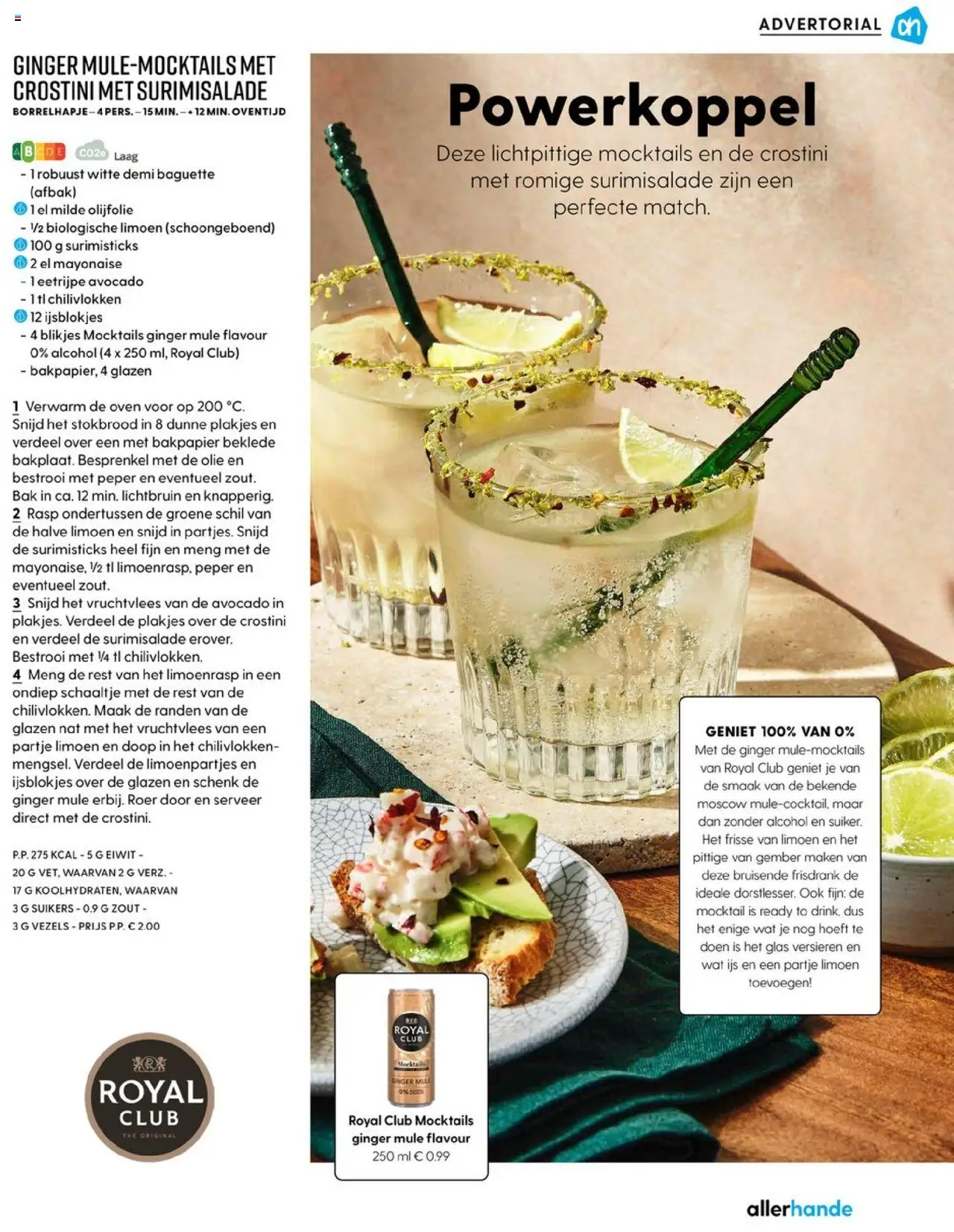 {H1} | Pagina: 59 | Producten: Olie, Baguette, Oven, De oven