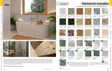 Siko leták platný od 01.09.2025 | Strana: 73 | Produkty: Osvetlenie, Radiátory, Wc