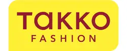 Logo Takko in der Kategorie Kleidung, Schuhe, Sport