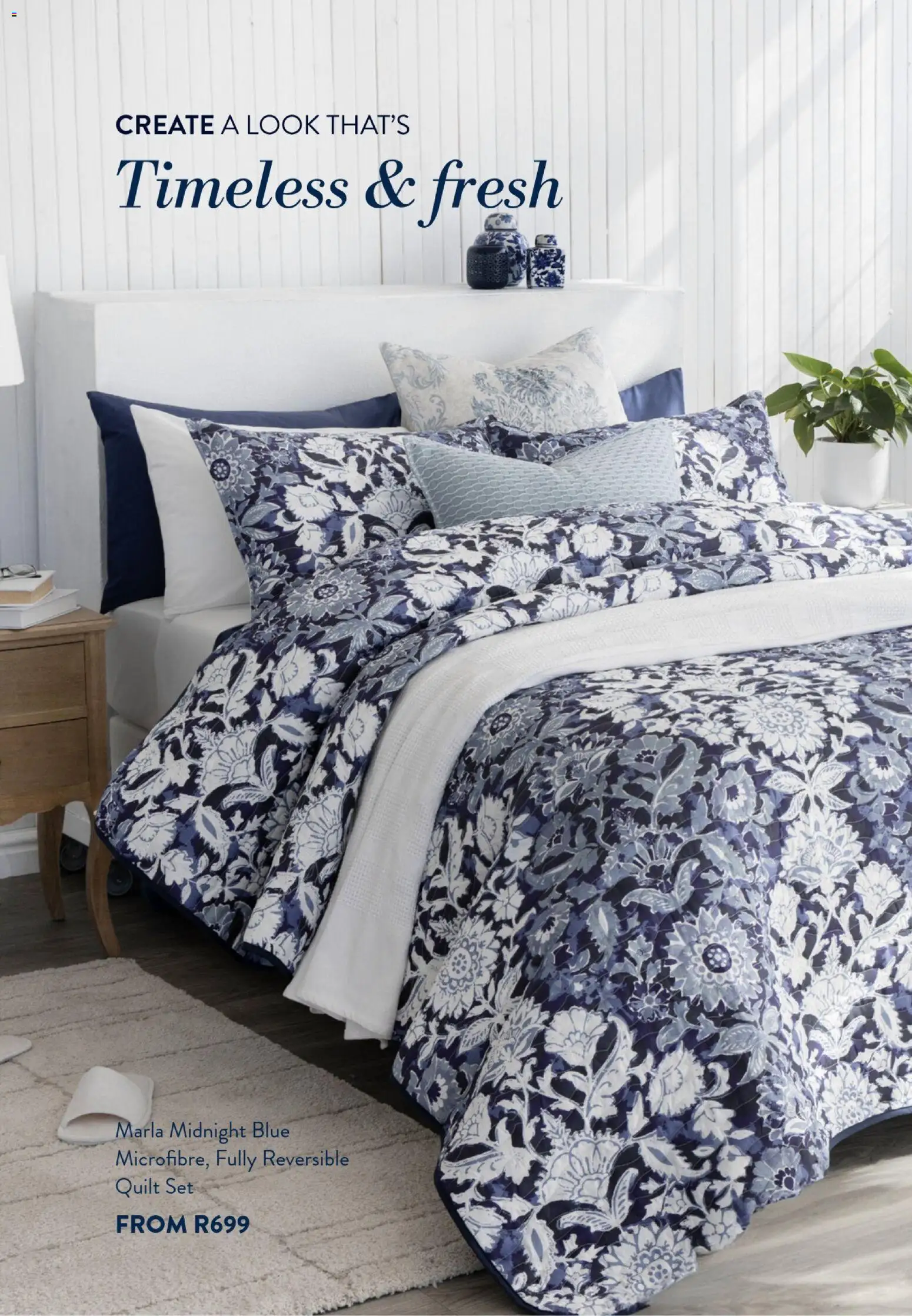 New Volpes catalogue – valid from 18.11.2025 | Page: 44