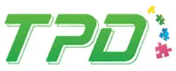 TPD