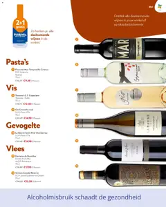 OKay folder - Voorbeeld van een folder van OKay, geldig van 11.03.2026 | Pagina: 19