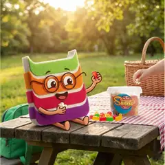 Crazy Plastics specials catalogue – valid from 25.01.2026