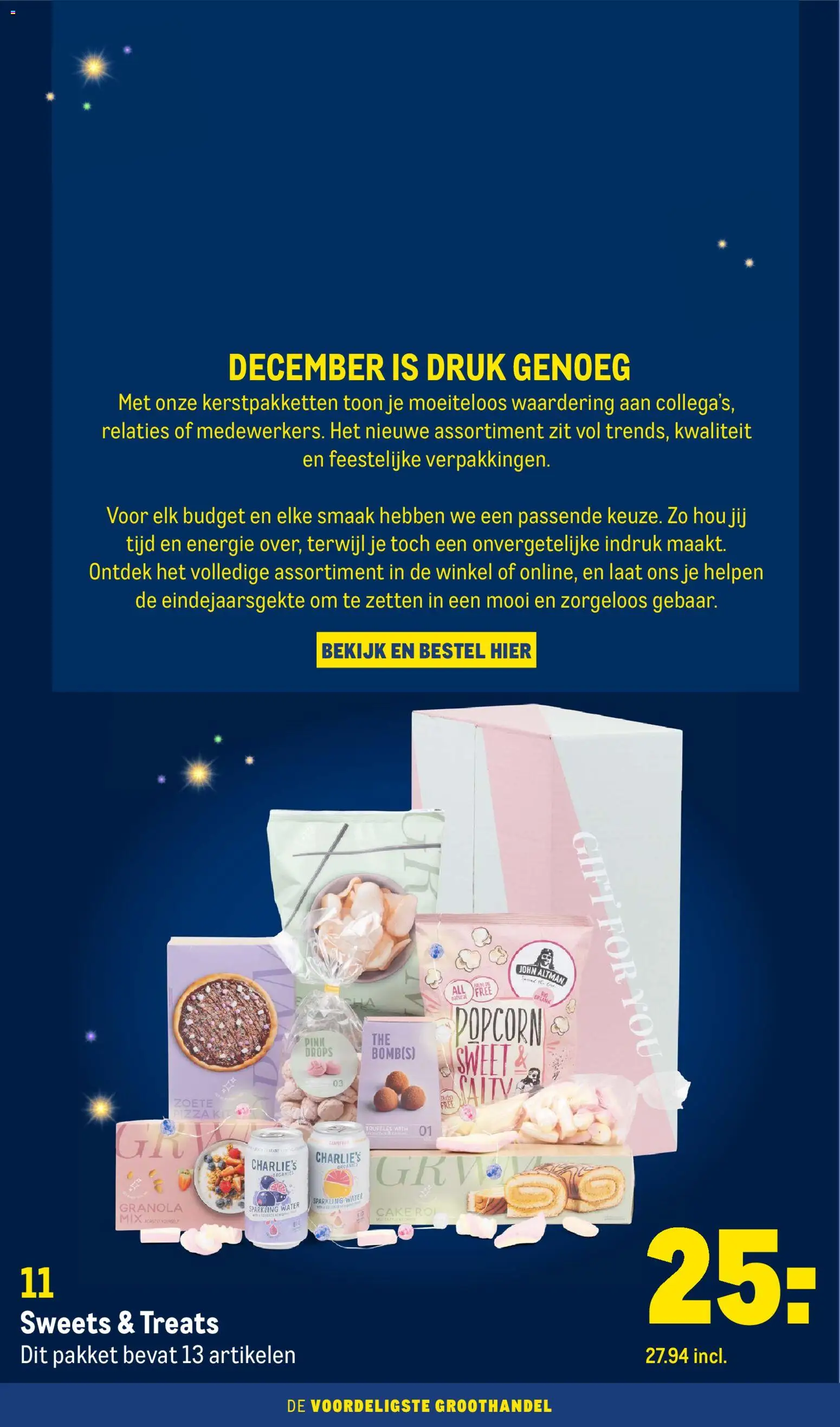 {H1} | Pagina: 2 | Producten: Cake, Festék