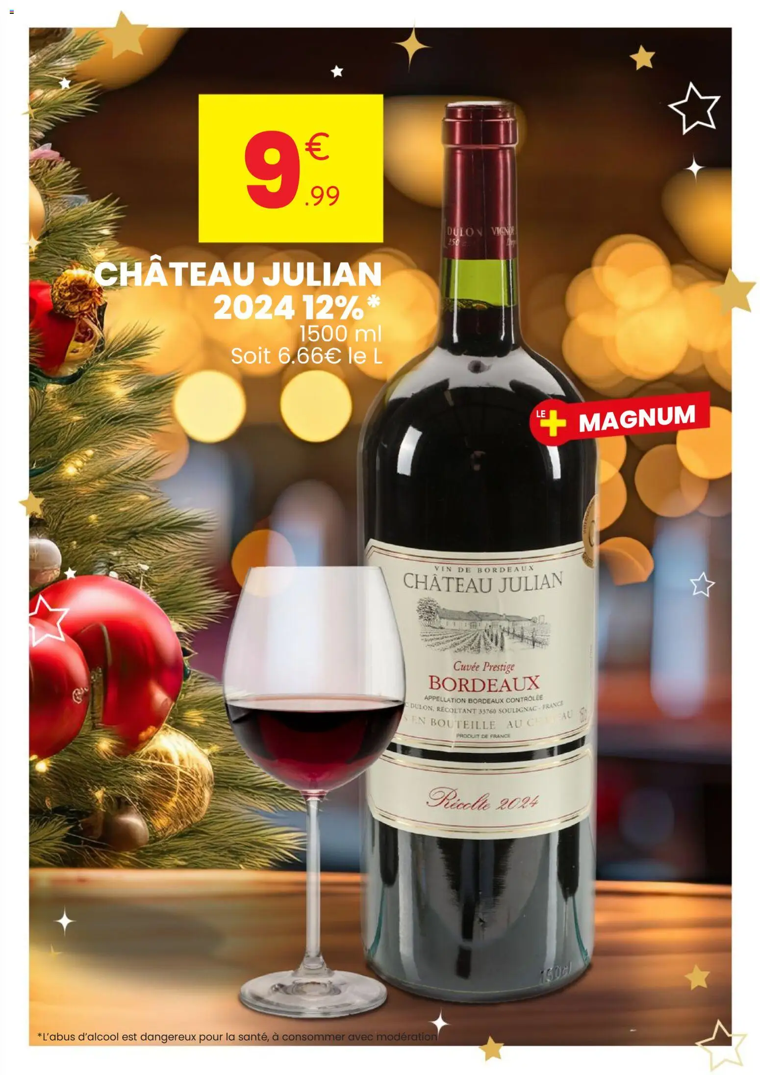 {H1} | Page: 27 | Produits: Vin