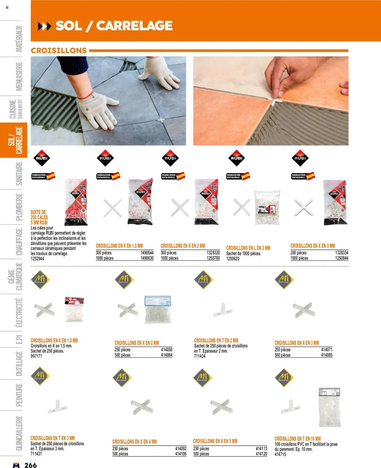  | Page: 266