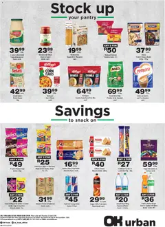 OK Foods specials catalogue – valid from 15.04.2026 | Page: 4